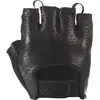 Lizard Skins Aramus Gants VTT Adulte Unisexe, Black, XXS