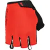 Lizard Skins Gants Courts Aramus Apex