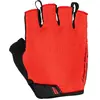 Lizard Skins Gants Courts Aramus Apex