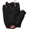 Lizard Skins Gants Courts Aramus Apex