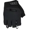 Lizard Skins Gants Courts Aramus Cadence