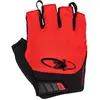Lizard Skins Gants Courts Aramus Cadence