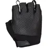 Lizard Skins Gants Courts Aramus Classic