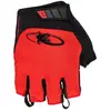 Lizard Skins Gants Courts Aramus Cadence