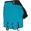 Lizard Skins Gants Courts Aramus Apex