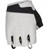 Lizard Skins Gants Courts Aramus Classic