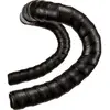 Lizard Skins - DSP 4.6MM Stuurlint Jet Black