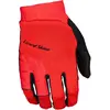 Lizard Skins Gants Monitor Ops