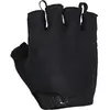 Lizard Skins Gants Courts Aramus Apex