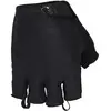 Lizard Skins Gants Courts Aramus Apex