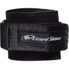 Lizard Skins - Sangle tube - Noir