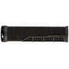 Lizard Skins Handvatten Machine Lock-on 135 Mm Zwart 2 Stuks