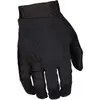 Lizard Skins Gants Monitor Ops