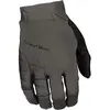 Lizard Skins Gants Monitor Ops