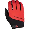 Lizard Skins Gants Traverse