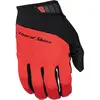Lizard Skins Gants Traverse
