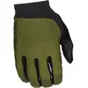 Lizard Skins Gants Monitor Ignite
