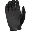 Lizard Skins Gants Monitor Ignite