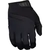 Lizard Skins Gants Traverse