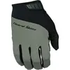 Lizard Skins Gants Traverse