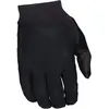 Lizard Skins Gants Monitor Ignite