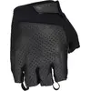 Lizard Skins Gants Courts Aramus Classic