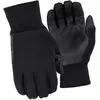Lizard Gants Monitor 3 Szn