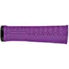 Lizard Poignées Gradient Single Lock-on