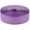 Lizard Skins - DSP V2 3.2MM Stuurlint Violet Purple