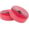 Lizard Skins - DSP V2 3.2MM Stuurlint Neon Pink