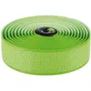 Lizard Skins Ruban De Guidon Dsp V2 3.2 Mm