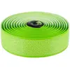Lizard Skins - DSP V2 2.5MM Stuurlint Hyper Green