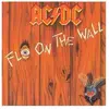 Legacy Fly on the wall