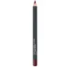 youngblood lip liner pencil - pinot
