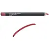 Youngblood - Lip Liner Pencil - Lip liner potlood