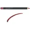Youngblood - Lip Liner Pencil - Lip liner potlood