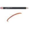 Youngblood Crayon À Lèvres Pout 1.1 G