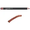 Youngblood - Lip Liner Pencil - Lip liner potlood