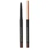 YoungBlood One Swipe Gel Eyeliner Eyeliner