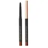 YoungBlood One Swipe Gel Eyeliner Eyeliner
