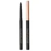 YoungBlood One Swipe Gel Eyeliner Eyeliner
