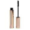 YoungBlood Til Midnight Intense Volumizing Mascara Mascara