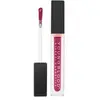 YoungBlood Hydrating Liquid Lip Crème Liquid Lipstick