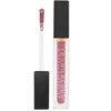 YoungBlood Hydrating Liquid Lip Crème Liquid Lipstick
