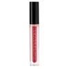 YoungBlood Hydrating Liquid Lip Crème Liquid Lipstick