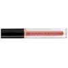 Liquid Lip Creme - Youngblood - Hydraterende vloeibare Lipcreme - matt...