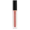 Liquid Lip Creme - Youngblood - Hydraterende vloeibare Lipcreme - matt...