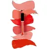 Liquid Lip Creme - Youngblood - Hydraterende vloeibare Lipcreme - matte Finish