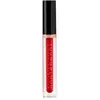 Liquid Lip Creme - Youngblood - Hydraterende vloeibare Lipcreme - matt...