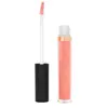 YoungBlood Lipgloss Lipgloss